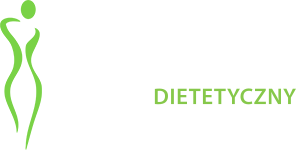 Jabluszko.net.pl